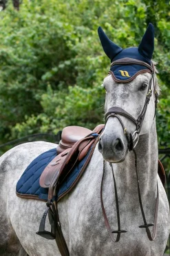 Airflow Dressurschabracke