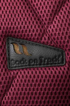 Airflow Dressurschabracke