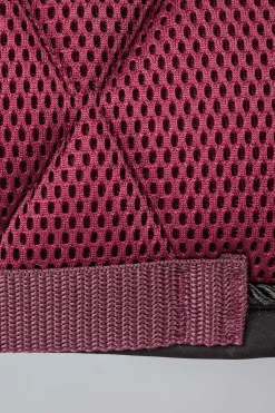 Airflow Dressurschabracke