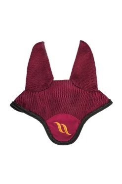 Airflow Fliegenhaube