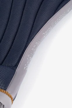 Airflow Mesh Dressurschabracke