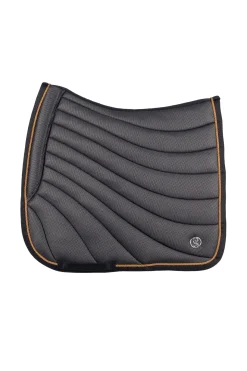 Airflow Mesh Dressurschabracke