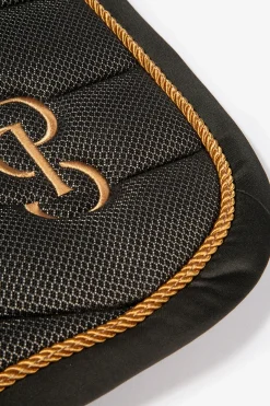 Airflow Mesh Springschabracke