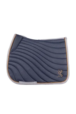 Airflow Mesh Springschabracke