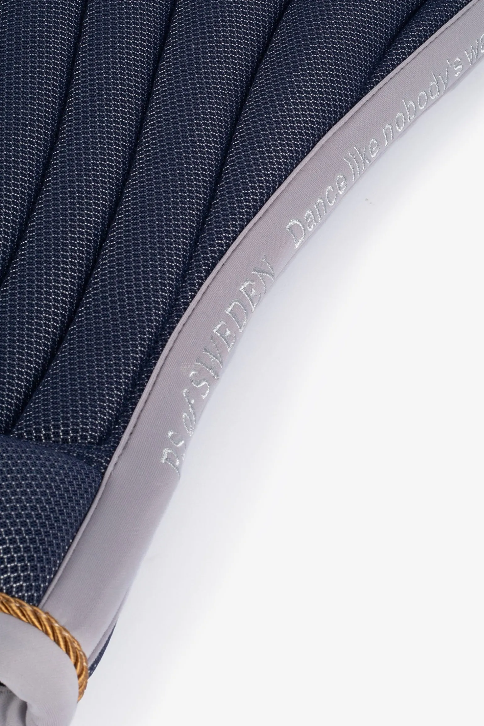 Airflow Mesh Springschabracke