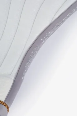 Airflow Mesh Springschabracke