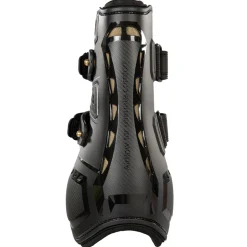 AirFlow Springgamaschen