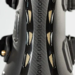 AirFlow Springgamaschen