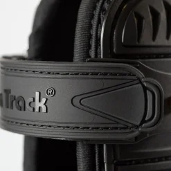 AirFlow Springgamaschen