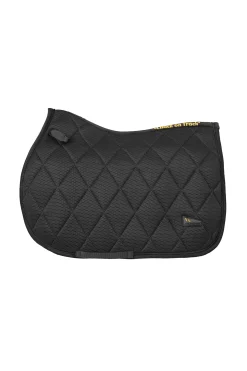 Airflow Springschabrackes