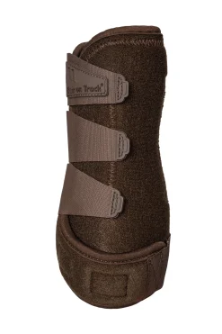 Airflow Trainingsgamaschen