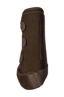 Airflow Trainingsgamaschen