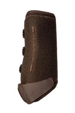 Airflow Trainingsgamaschen