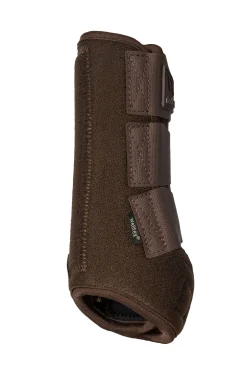 Airflow Trainingsgamaschen