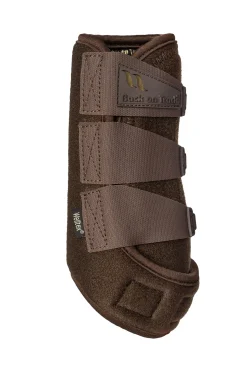 Airflow Trainingsgamaschen