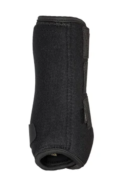 Airflow Trainingsgamaschen