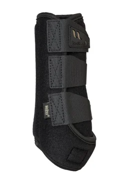 Airflow Trainingsgamaschen