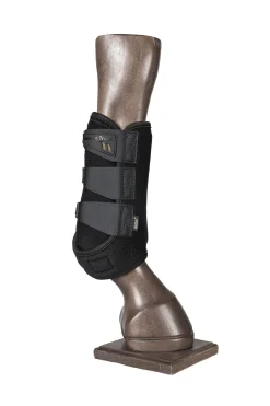 Airflow Trainingsgamaschen