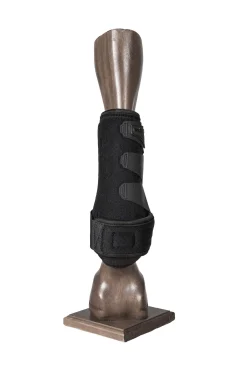 Airflow Trainingsgamaschen