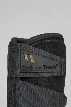 Airflow Trainingsgamaschen