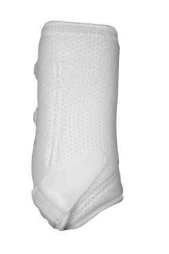 Airflow Trainingsgamaschen