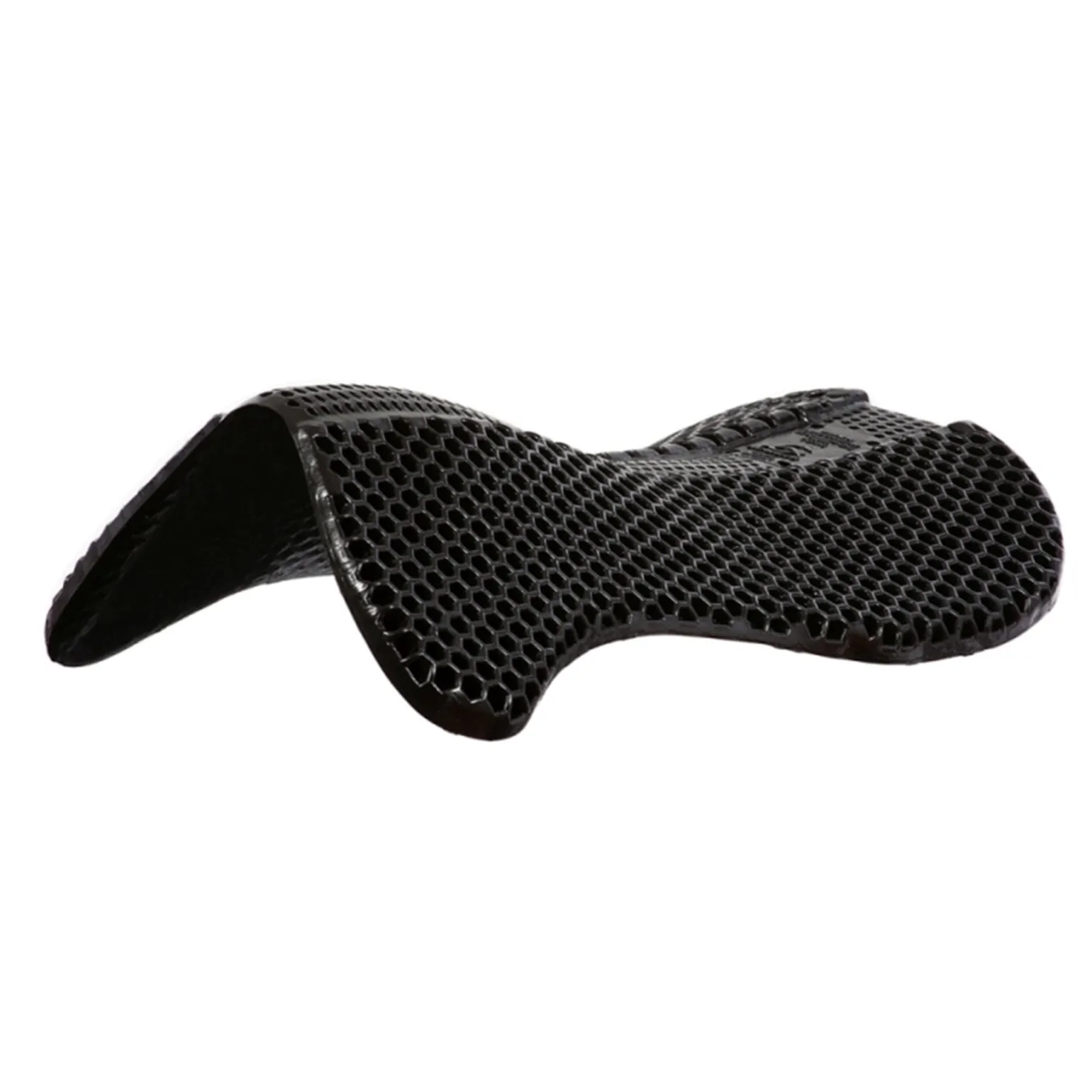 Air-Release Soft Gel Pad