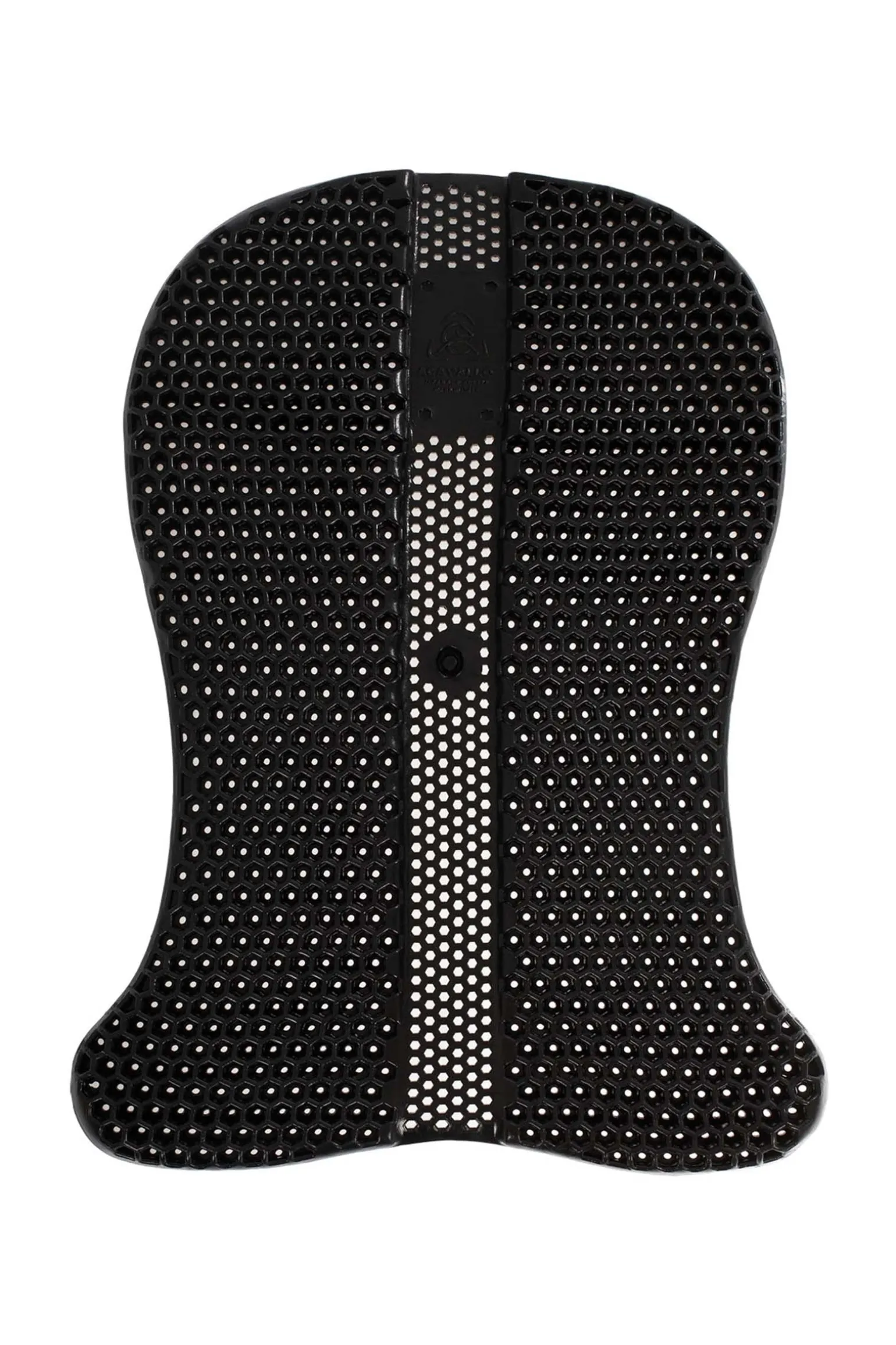 Air-Release Soft Gel Pad