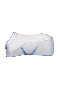 Air-Tec Abschwitzdecke, Standard Halsausschnitt