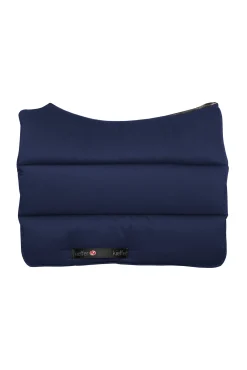 Air-Tex Antishock Dicke Dressurschabracke