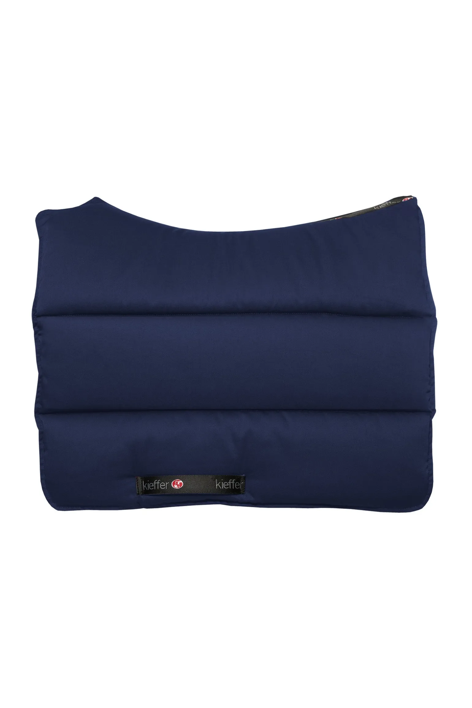 Air-Tex Antishock Dicke Dressurschabracke