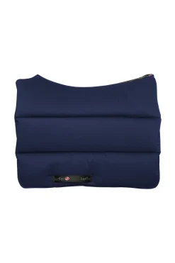 Air-Tex Antishock Light Dressurschabracke