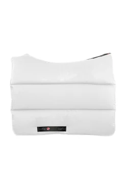 Air-Tex Antishock Light Dressurschabracke