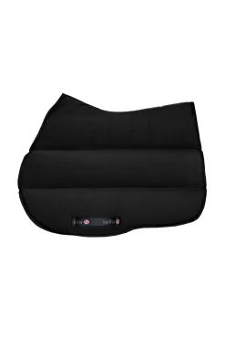 Air-Tex Antishock Light Springschabracke