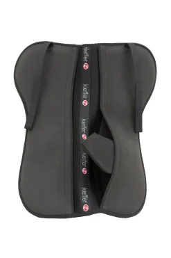 Air-Tex Ausgleichspad