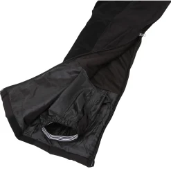 Alaska Damen Winterreithose zum Überziehen