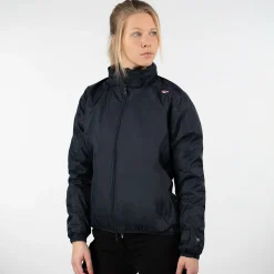 Alexa Clubjacke