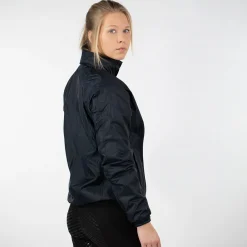 Alexa Clubjacke