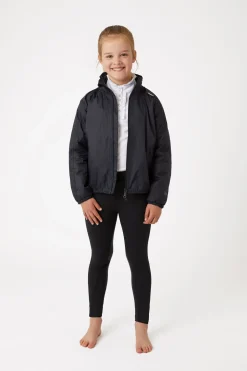 Alexa Clubjacke für Kinder