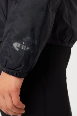 Alexa Clubjacke für Kinder