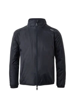 Alexa Clubjacke für Kinder