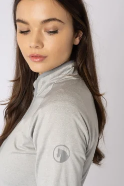 Alice Damen Funktions-Reitjacke