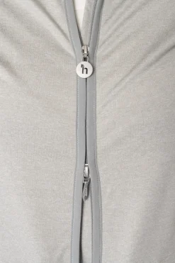 Alice Damen Funktions-Reitjacke