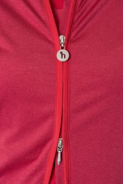 Alice Damen Funktions-Reitjacke