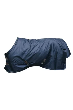 All Weather Waterproof Pro Weidedecke, 0g