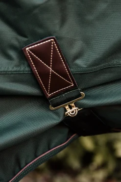 All Weather Weidedecke, 160g