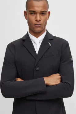 Allen Herren Turnierjacket