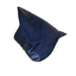 Allwetter-Halsteil, 150g