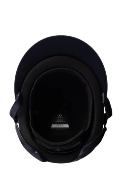 ALTITUDE Riding Helmet