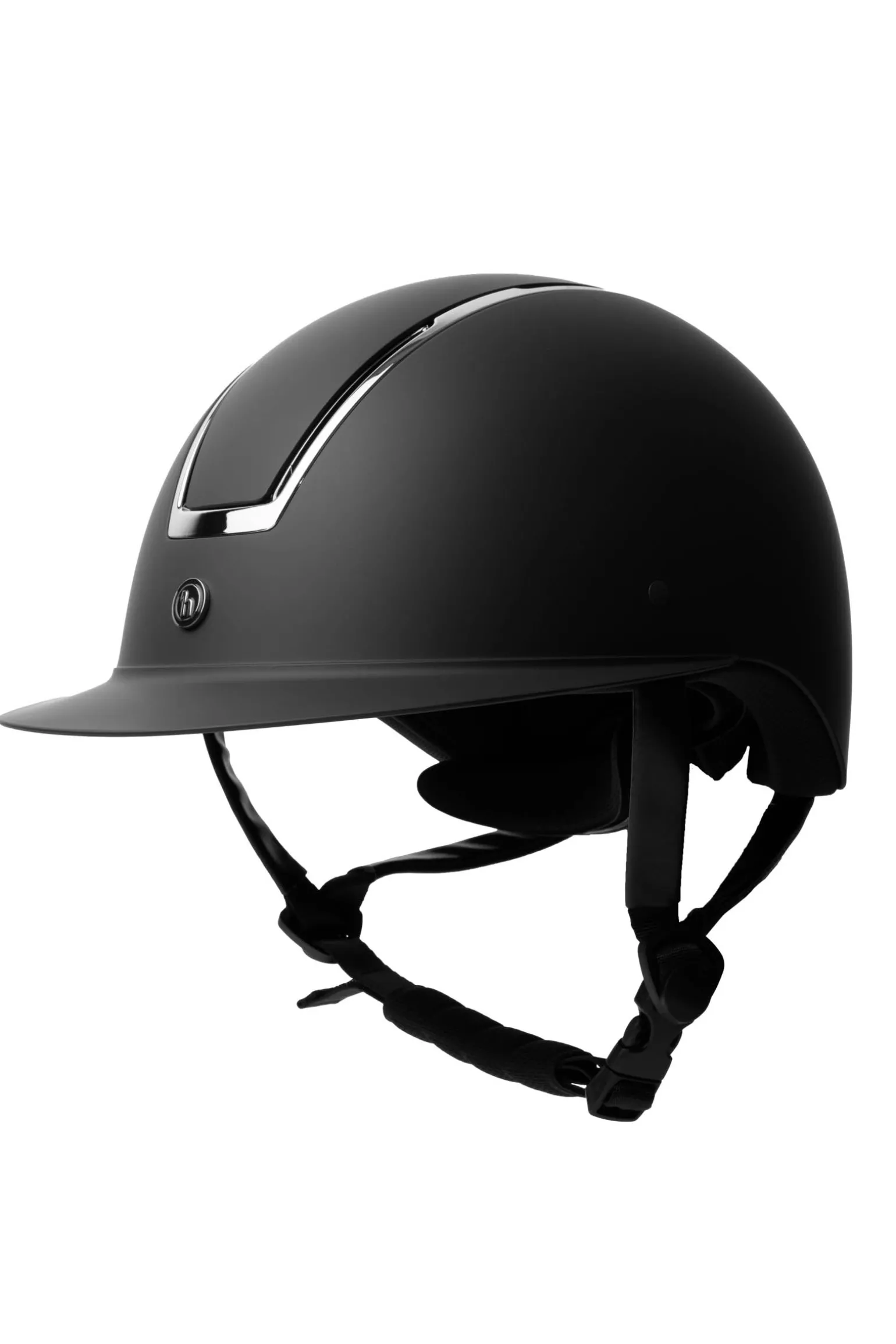 ALTITUDE Riding Helmet