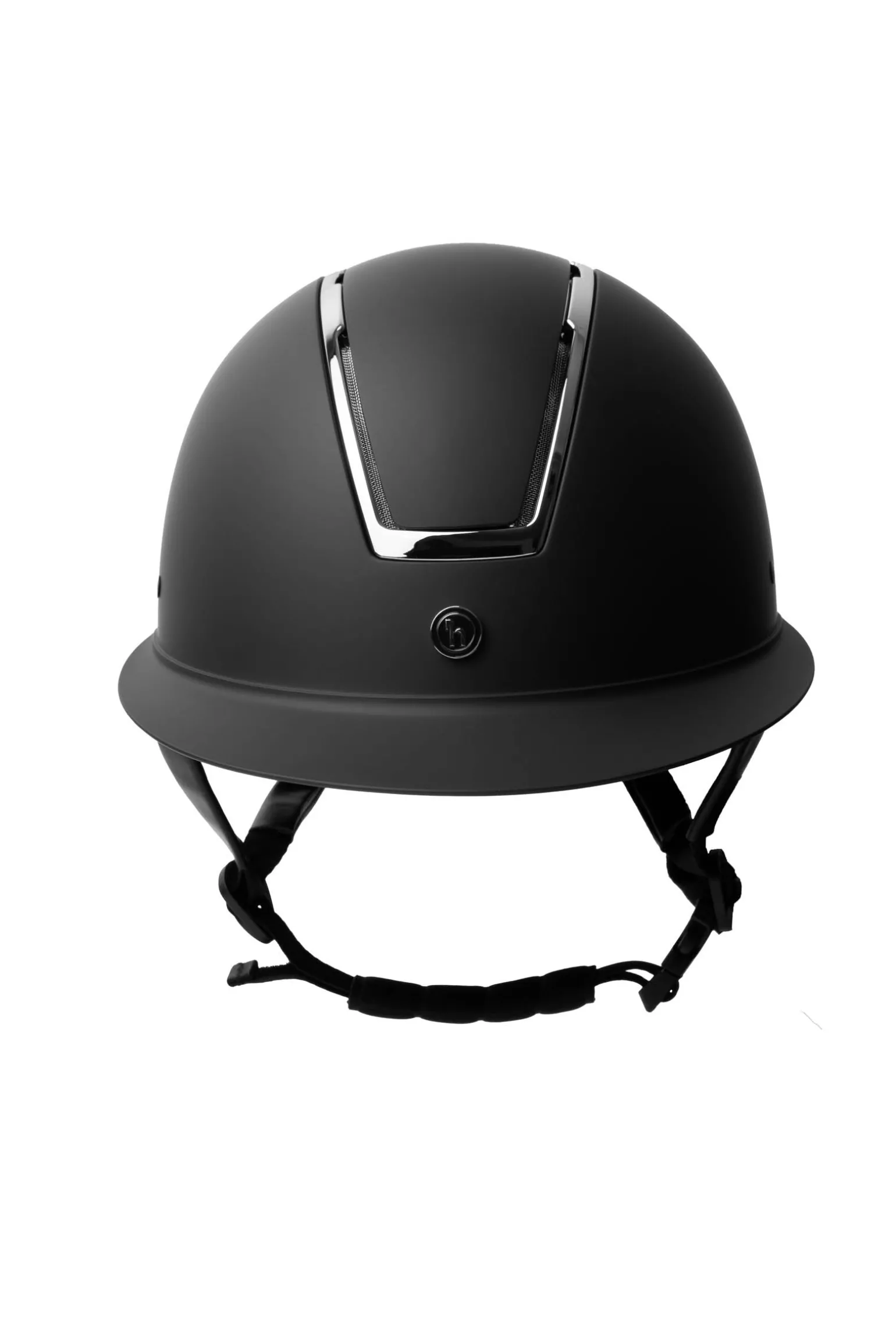 ALTITUDE Riding Helmet